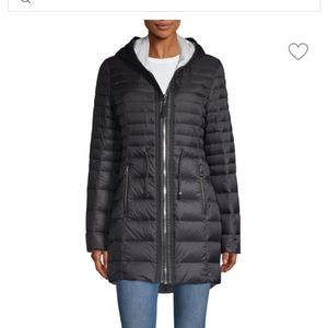 pajar cece jacket review